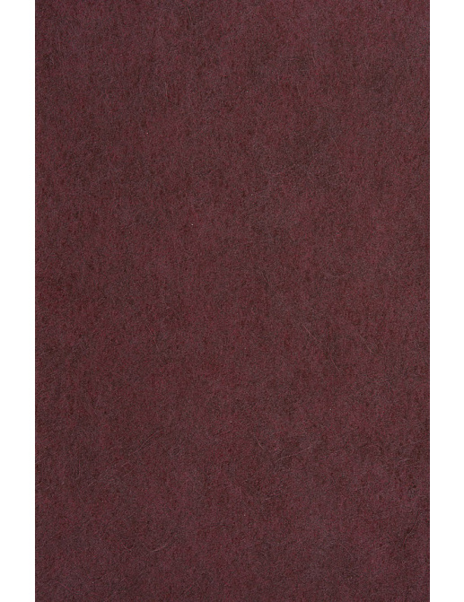 Обои Texdecor Kyoto 90411039