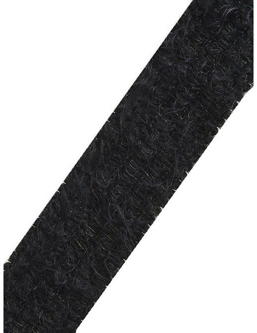Тесьма Trend Jaclyn Smith Trimmings Vol.IV 03936/Graphite