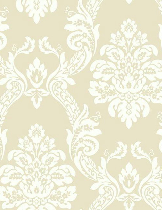 Обои York Ashford House - Pattern Play HS2129