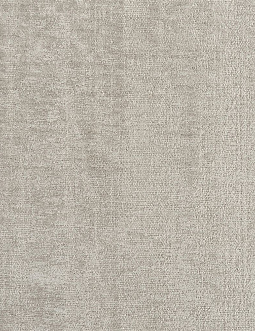 Ткань Designers Guild Ampara FDG2582/23