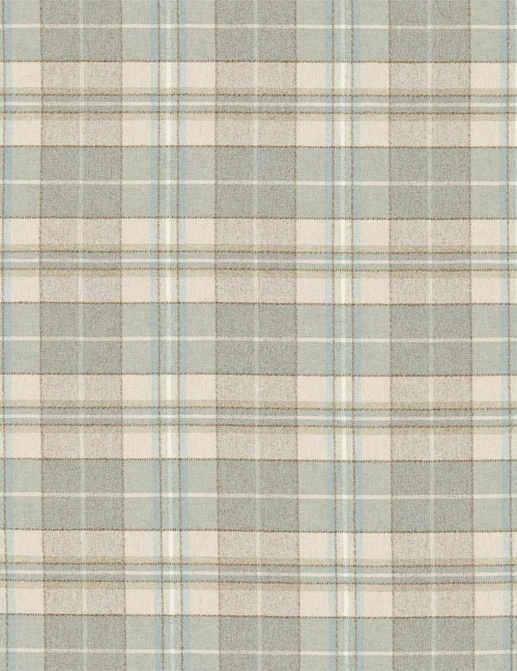 Ткань Sanderson Byron Wools 233248