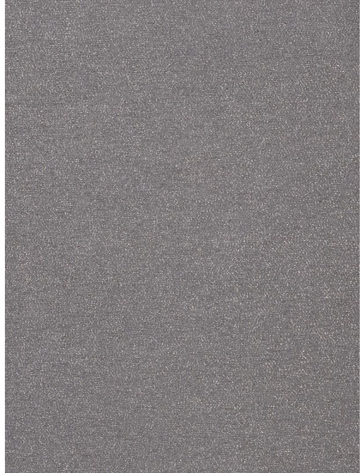 Ткань Trend Silver-Ash Prints & Wovens Vol.VI 03685/Black silver