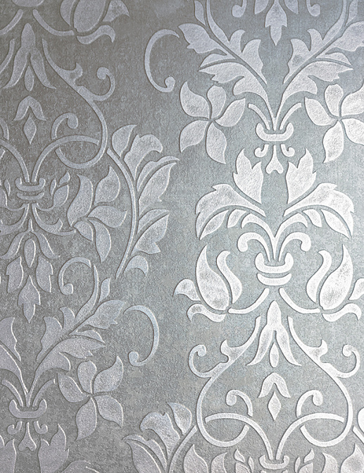 Панно и фотообои Affresco Fabrika 19 Fabrika19 14 Dark Gray