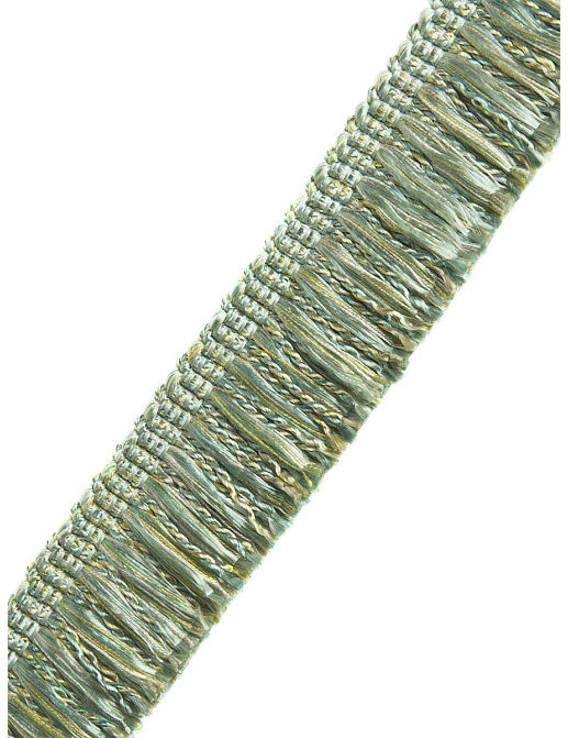 Бахрома Trend Jaclyn Smith Trimmings Vol.IV 03942/Peacock