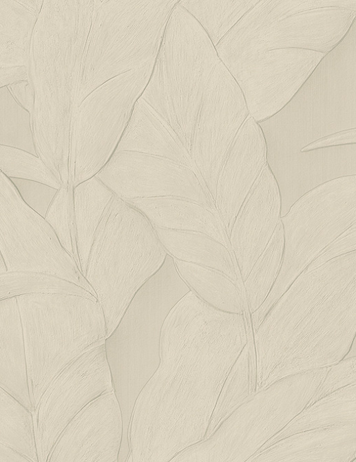 Обои Arte Monsoon 2.0 75002B