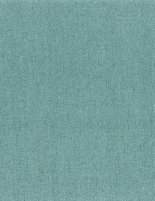 Ткань Casamance Linen 39752253