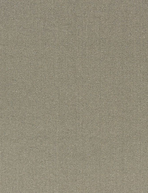 Ткань Ralph Lauren Country co-ordinates FRL113/02