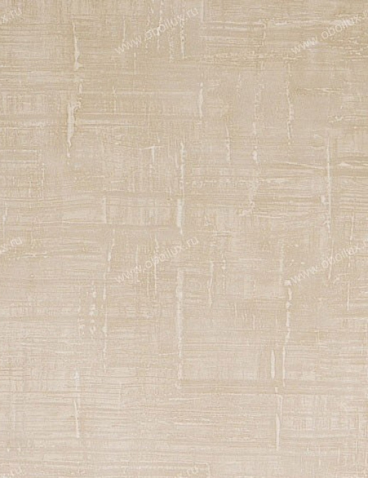 Обои Fresco Madison Court CD31607