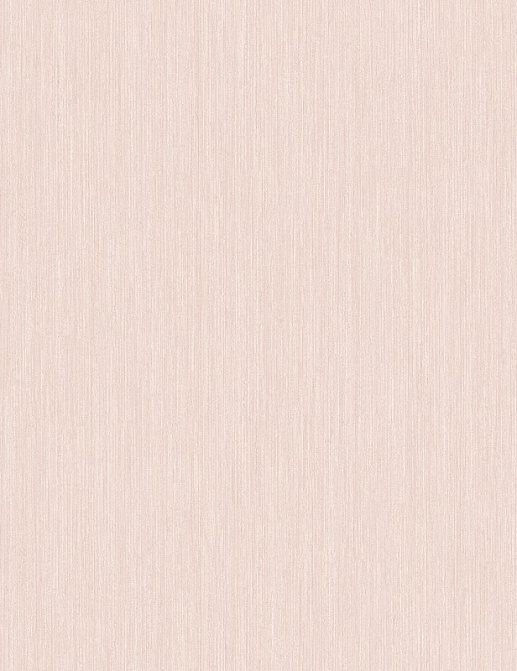 Обои Grandeco Wanderlust WL1508