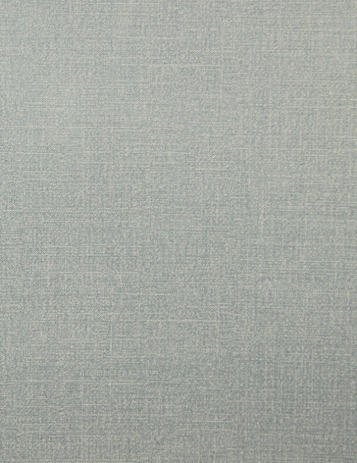 Обои Calcutta Passionata 317002