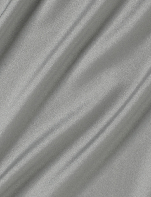 Ткань James Hare Connaught Silk 1& 2 31519/30