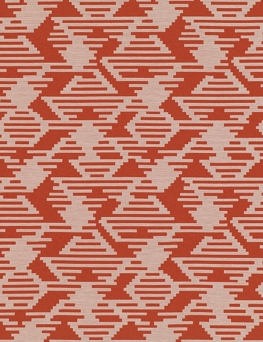 Ткань Villa Nova Huari Print V3294/01