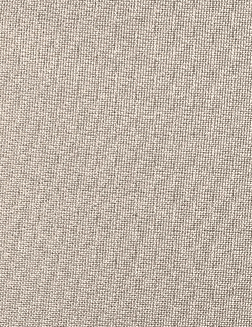 Ткань Houles Doublures Linings 11060-9810