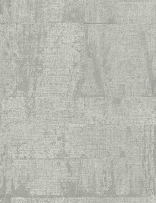 Обои Elitis Atelier d'Artiste II VP88081