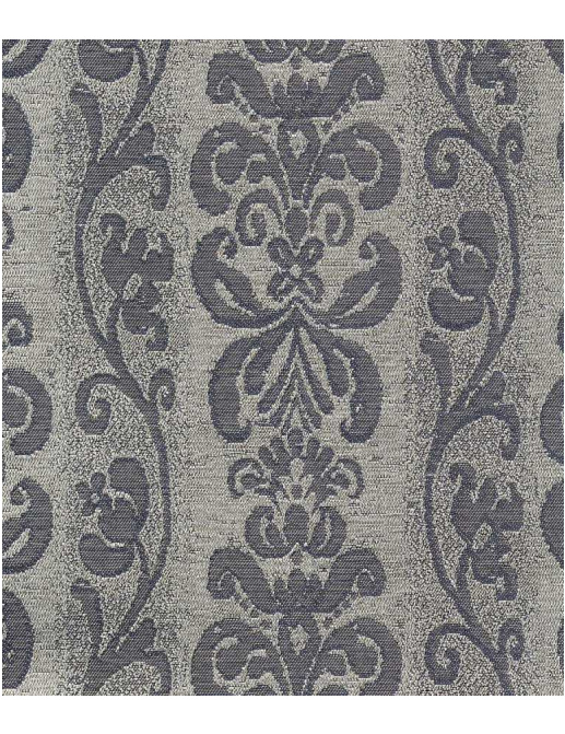 Обои Sangiorgio Siena 7164/205