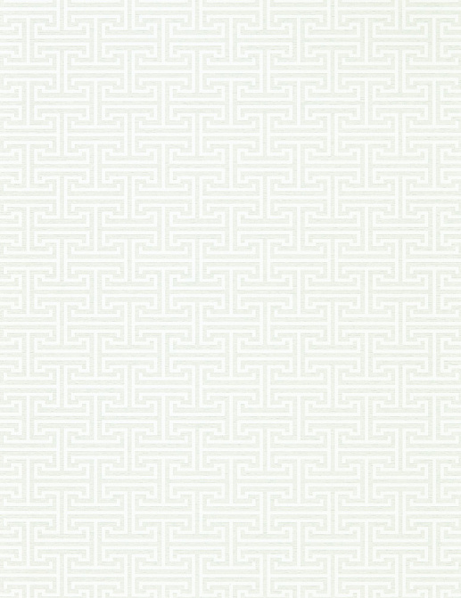 Обои Zoffany Folio ZFOW312933