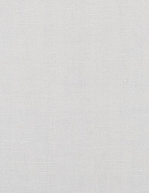 Ткань Designers Guild Brera Moda FDG2796/30