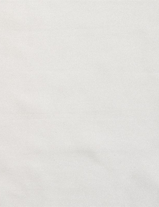 Ткань Casamance Bellagio 6490812
