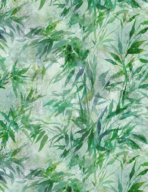 Ткань Designers Guild Grandiflora Rose FDG2952/01