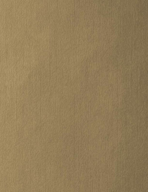 Обои Phillip Jeffries Contract Vinyl 2024