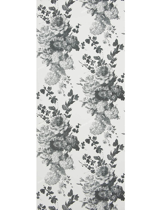 Обои Designers Guild Contarini P610/04