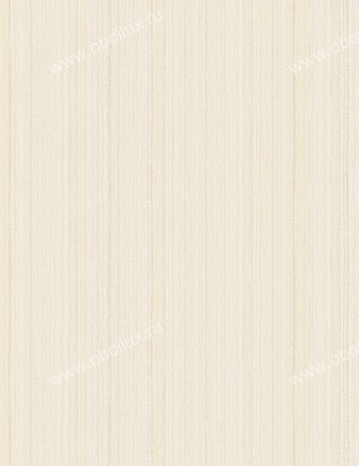 Обои Seabrook Marrakesh VI41403