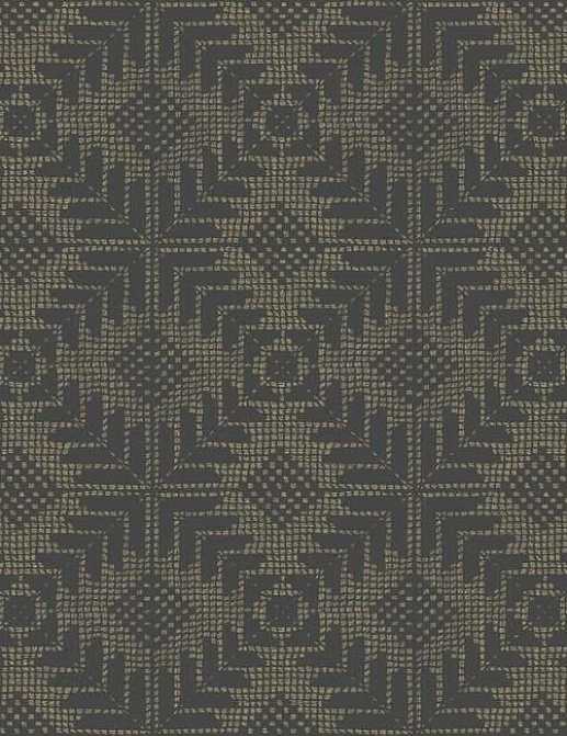 Обои York Aviva Stanoff Signature VA1205