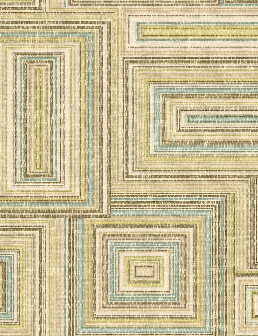 Обои Seabrook Lugano LG90507