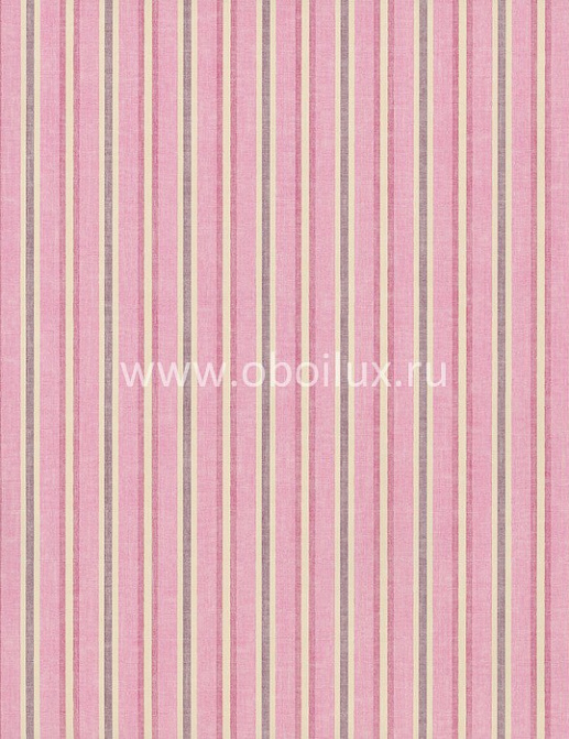 Обои Zoffany Chaumont Wallpapers ZCHA08002