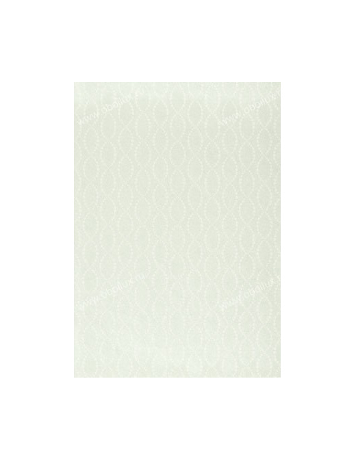 Обои Thibaut Geometric Resource T1894