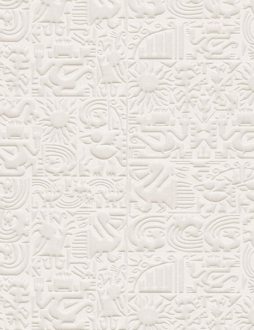 Обои Arte Terra 23900