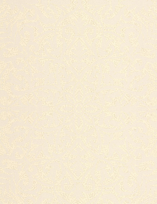 Обои Chelsea Decor Vision DL22812