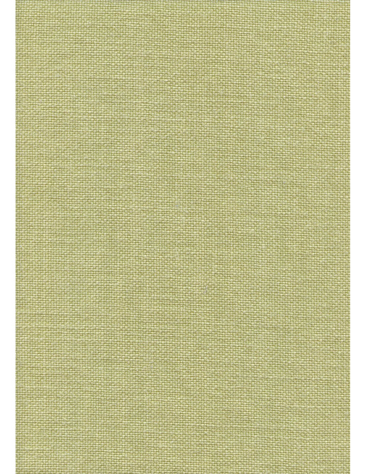 Ткань Lewis & Wood Fresco linen LW292559