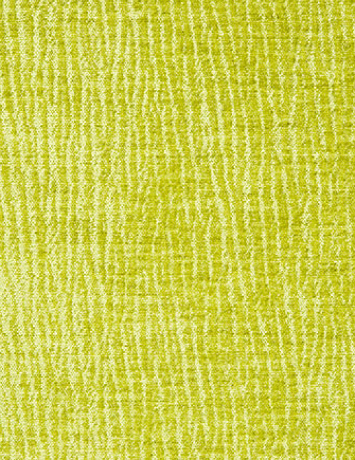 Ткань Designers Guild Sicilia F1949/14