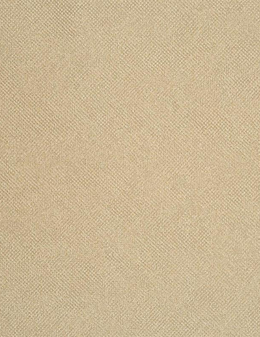 Обои Casamance Cristal 72180683