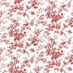 Обои Thibaut Toile Resource II T9788