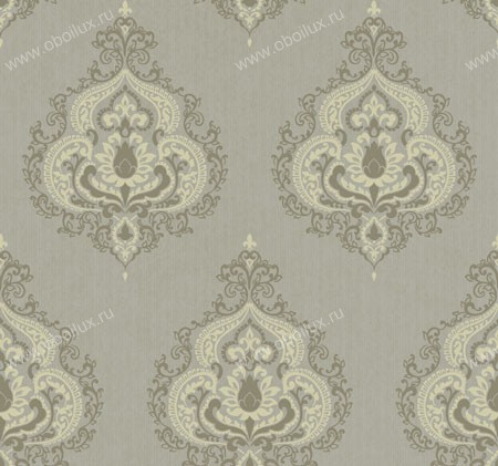 Обои Wallquest Elements of Sophistication RB51001