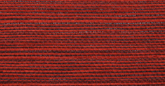 Обои Innovations Collection Povera POV-07 ZORIO