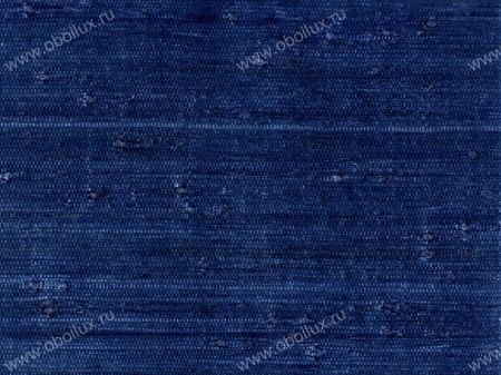Обои Ralph Lauren Century Club Textures LWP60703W