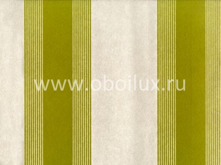 Обои Romo Lasari flock w218-01