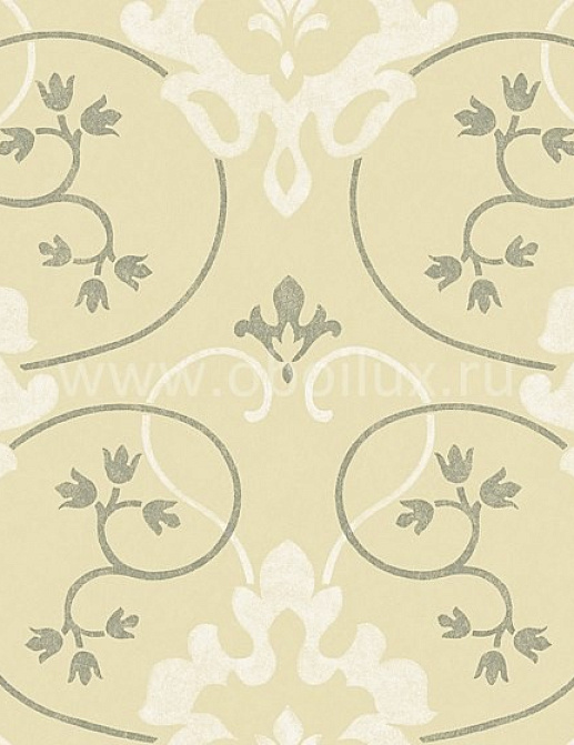 Обои Living Style Mika JK71403