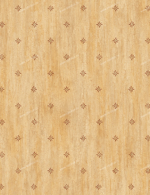 Обои Chesapeake Pure Country PUR66382