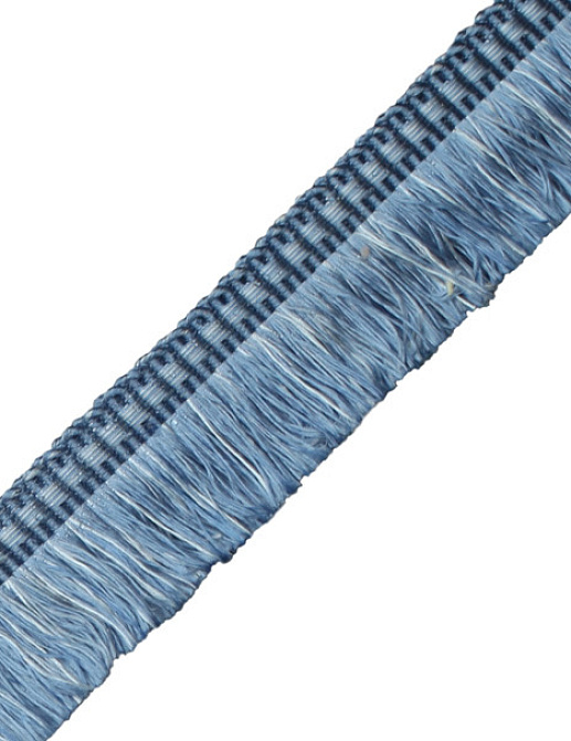 Бахрома Samuel & Sons Brush Fringe Collection 983-37195/66