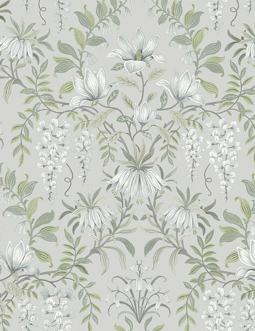 Обои Aura Laura Ashley 113406