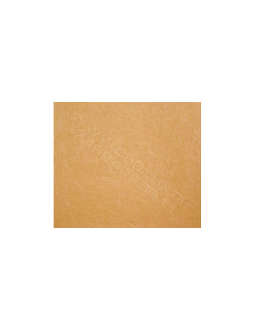 Обои Marburg Benares 50021