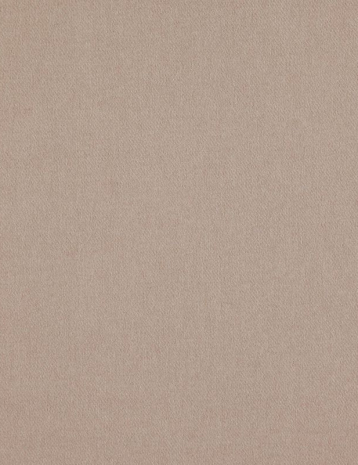 Ткань Daylight Cassel Cassel/Sesame