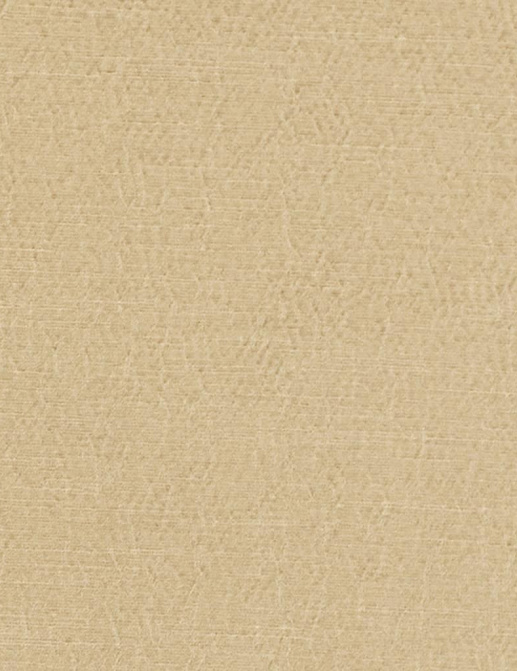 Ткань Designers Guild Anshu FDG2896/23