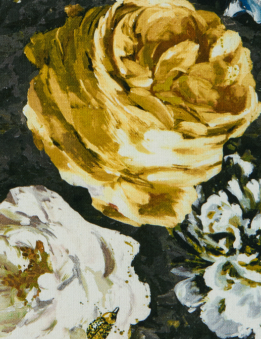 Ткань Clarke & Clarke Botanica F1088/04