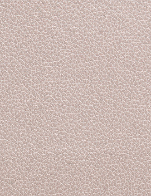 Ткань Holly Hunt Holly Hunt Leather 9401/22