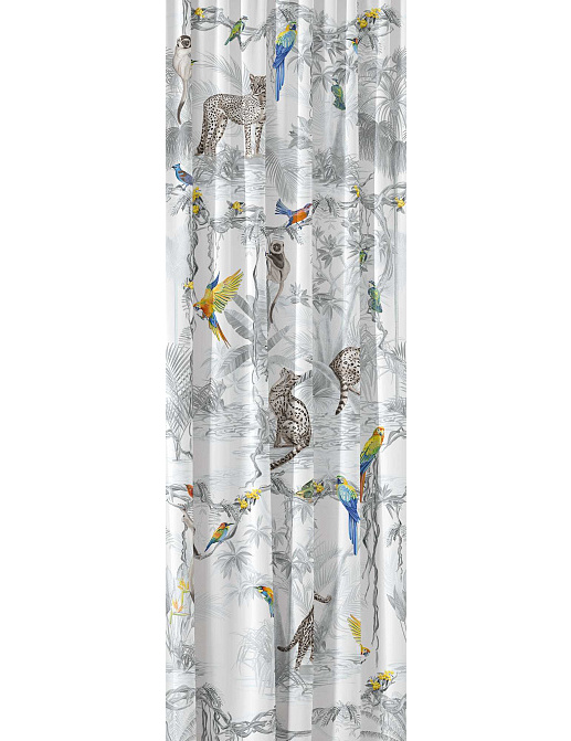 Ткань Affresco Art Fabric FA1958/3